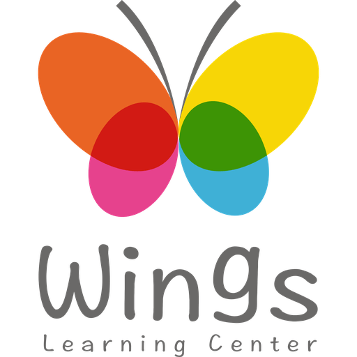 Home Wings Learning Center